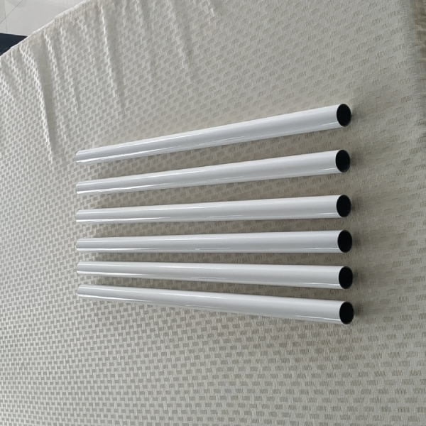 dn200玻璃钢管热水管多少钱一米 dn200玻璃钢管热水管多少钱一米