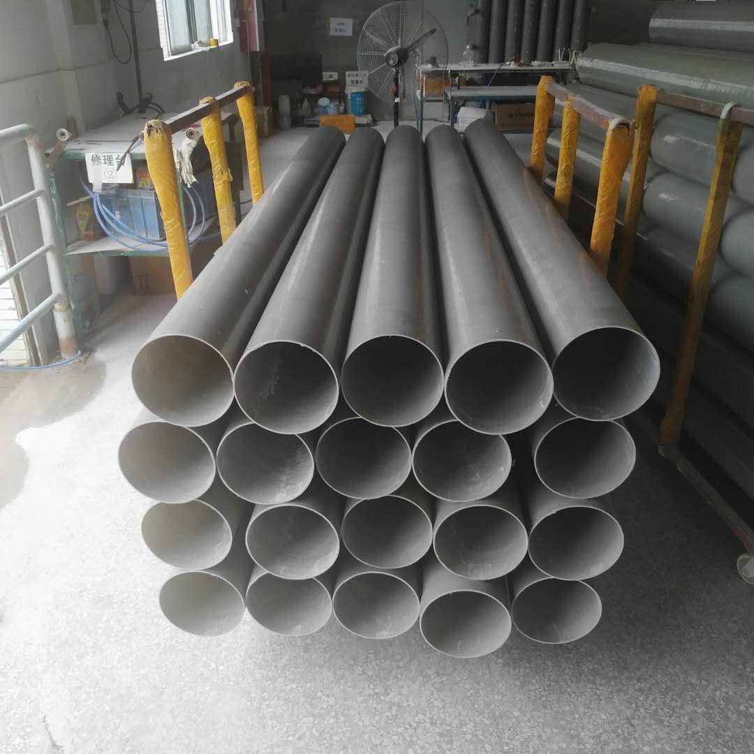 玻璃钢管160多少钱一米 玻璃钢管160多少钱一米