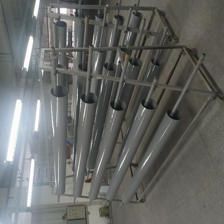 dn200玻璃钢管热水管多少钱一米 dn200玻璃钢管热水管多少钱一米