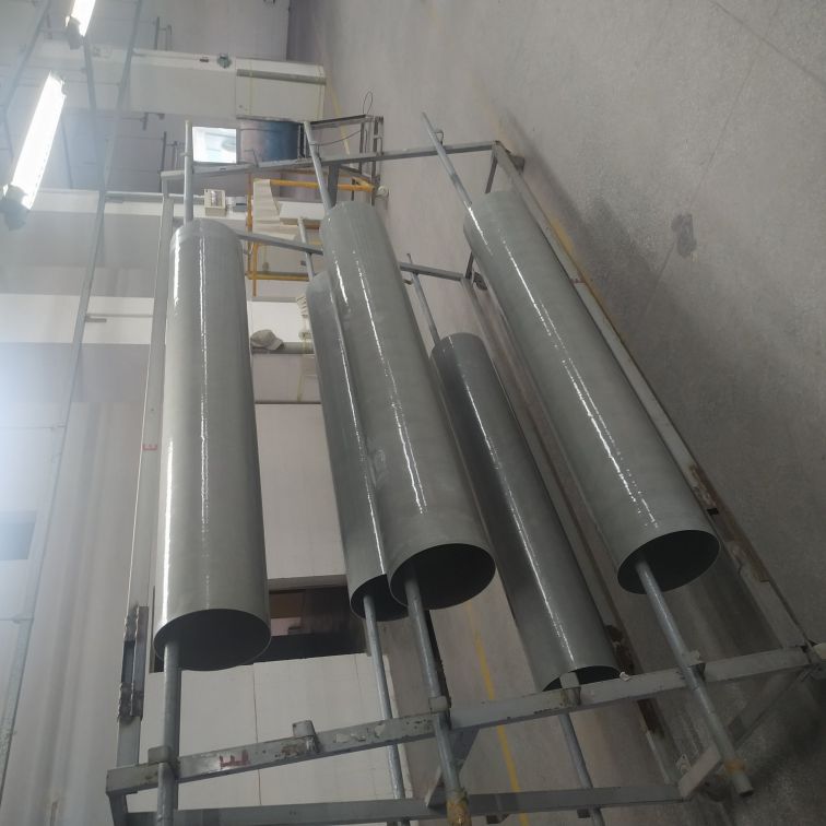 玻璃钢电力管玻璃钢管厂家 玻璃钢电力管玻璃钢管厂家