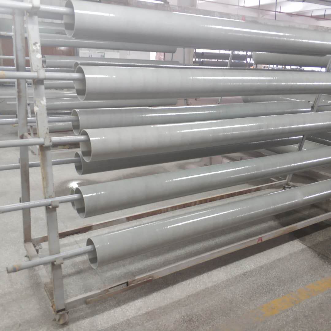 dn1000玻璃钢管价格多少钱一米 dn1000玻璃钢管价格多少钱一米