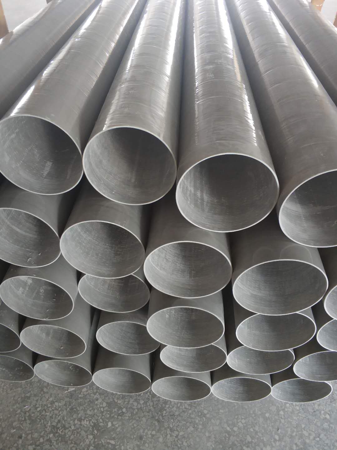 电力玻璃钢管价格 电力玻璃钢管价格