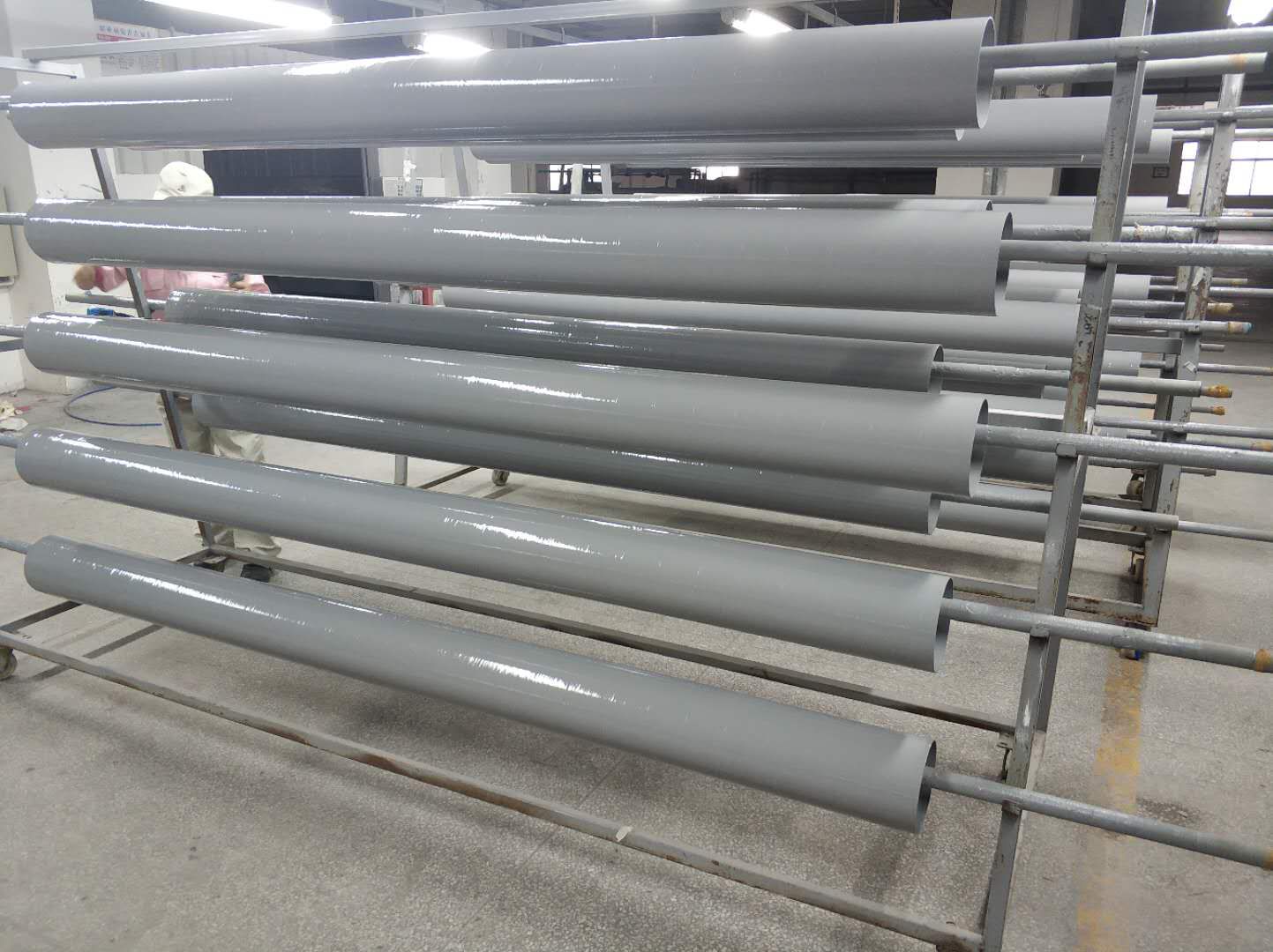 电力玻璃钢管价格 电力玻璃钢管价格