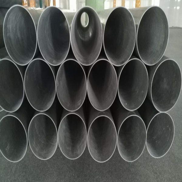 广东玻璃钢管道企业