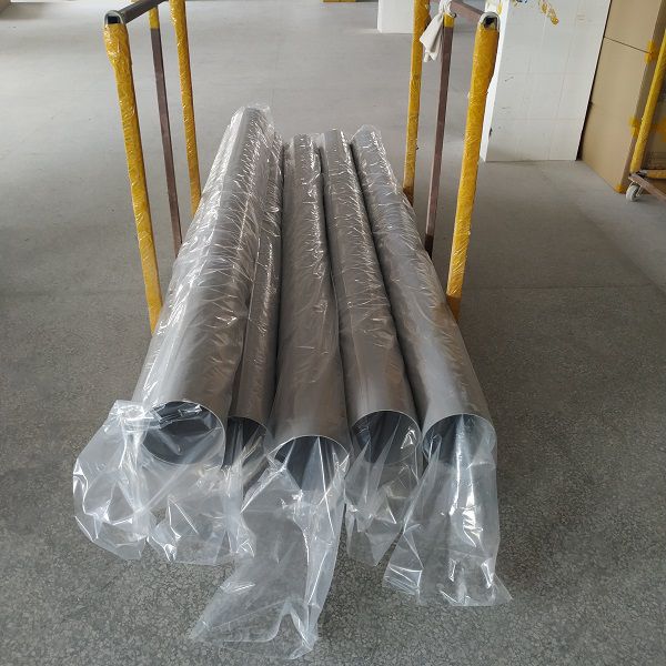 玻璃钢电力管玻璃钢管厂家 玻璃钢电力管玻璃钢管厂家