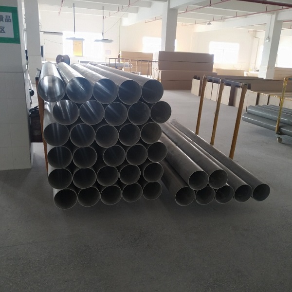 秦皇岛玻璃钢管价格 秦皇岛玻璃钢管价格