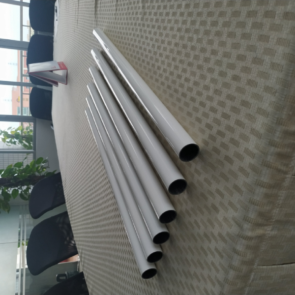 75玻璃钢管多少钱一米 75玻璃钢管多少钱一米