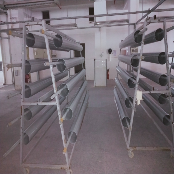 广东玻璃钢管道 广东玻璃钢管道