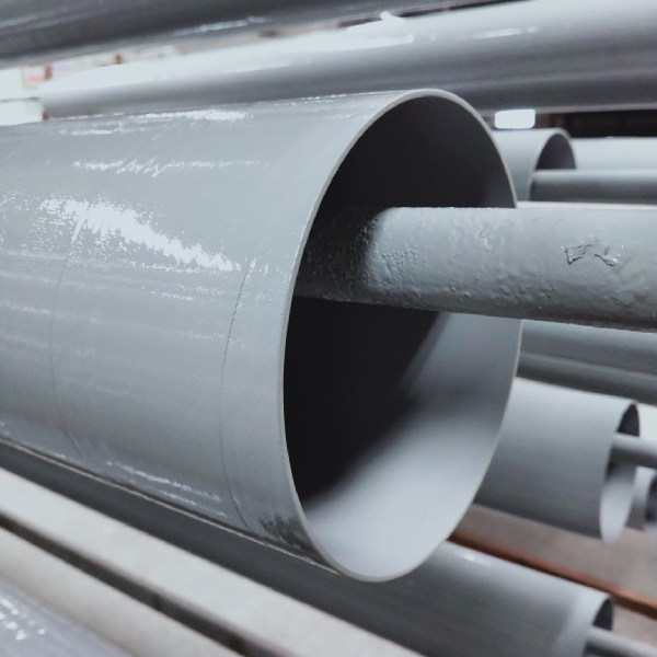 玻璃钢管frp材质 玻璃钢管frp材质