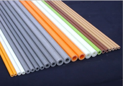 80x120玻璃钢管多少钱一米 80x120玻璃钢管多少钱一米