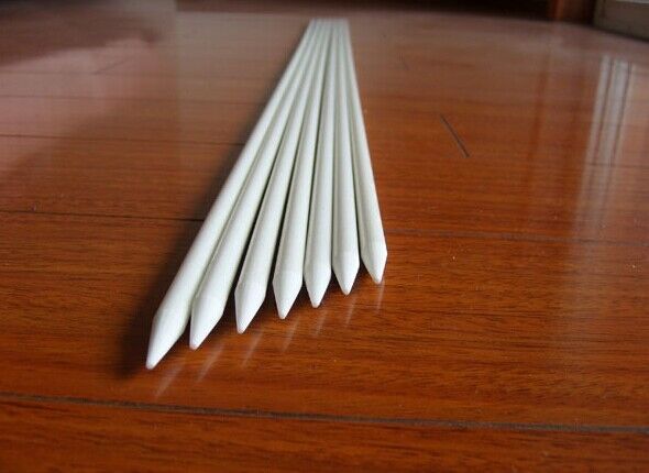 500玻璃钢管最大流量多少钱 500玻璃钢管最大流量多少钱