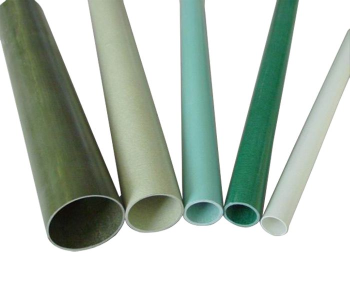 dn110玻璃钢管多少钱 dn110玻璃钢管多少钱