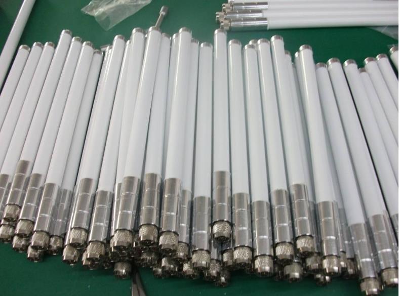 dn110玻璃钢管多少钱 dn110玻璃钢管多少钱