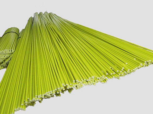 500玻璃钢管最大流量多少钱 500玻璃钢管最大流量多少钱