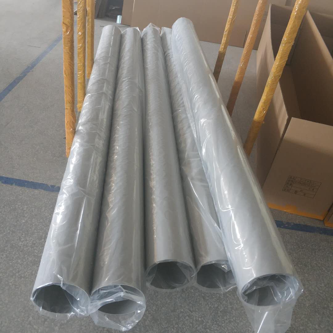 玻璃钢管价格范围 玻璃钢管价格范围