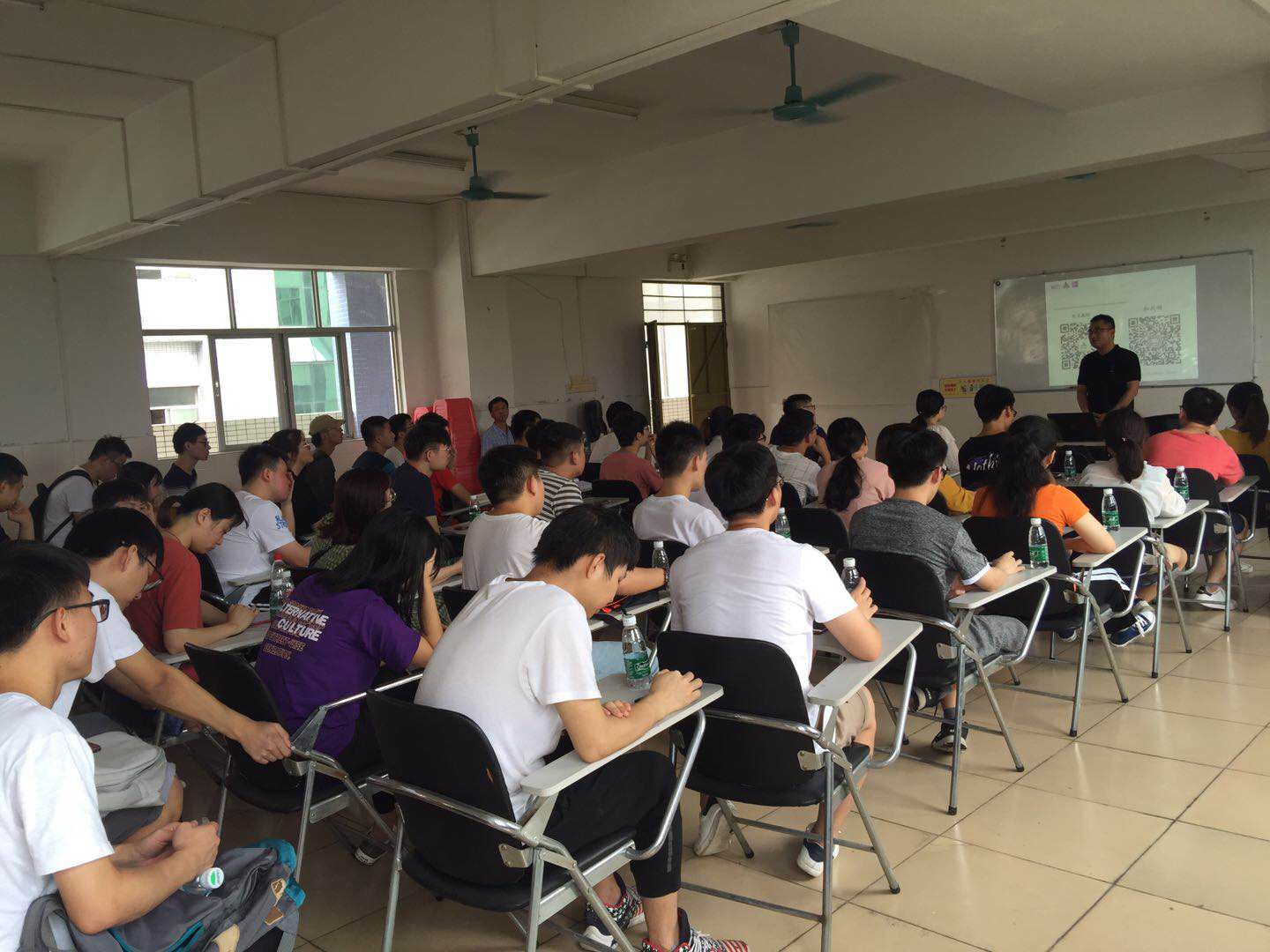 校企联合实习 校企联合实习