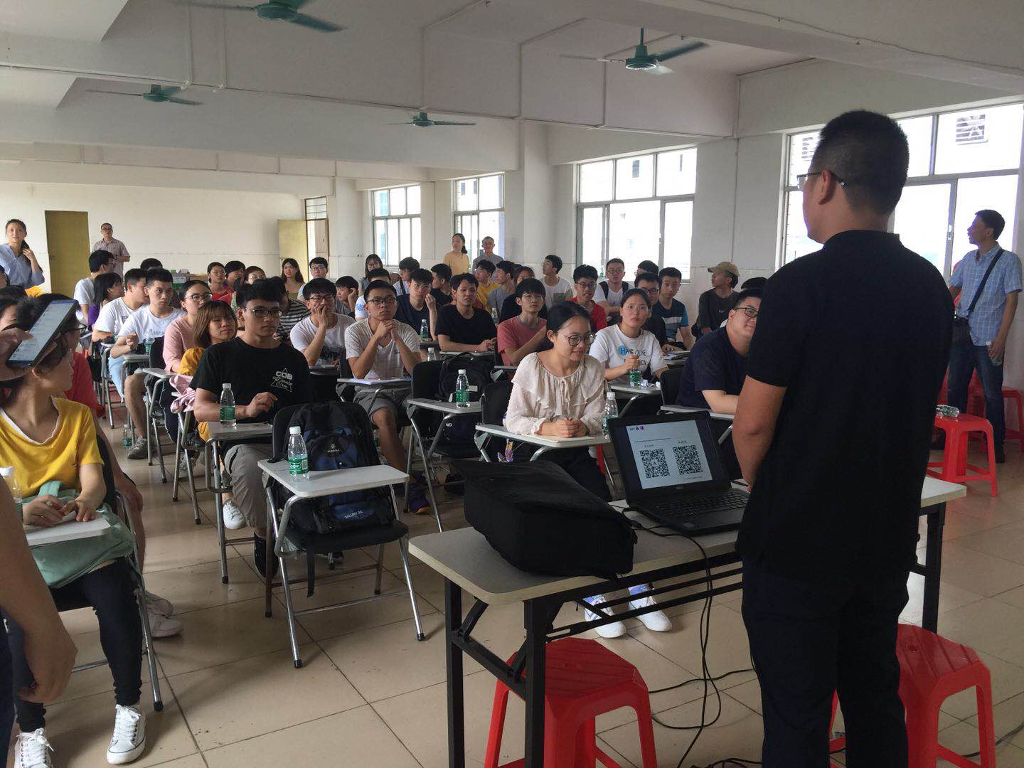 校企联合实习 校企联合实习