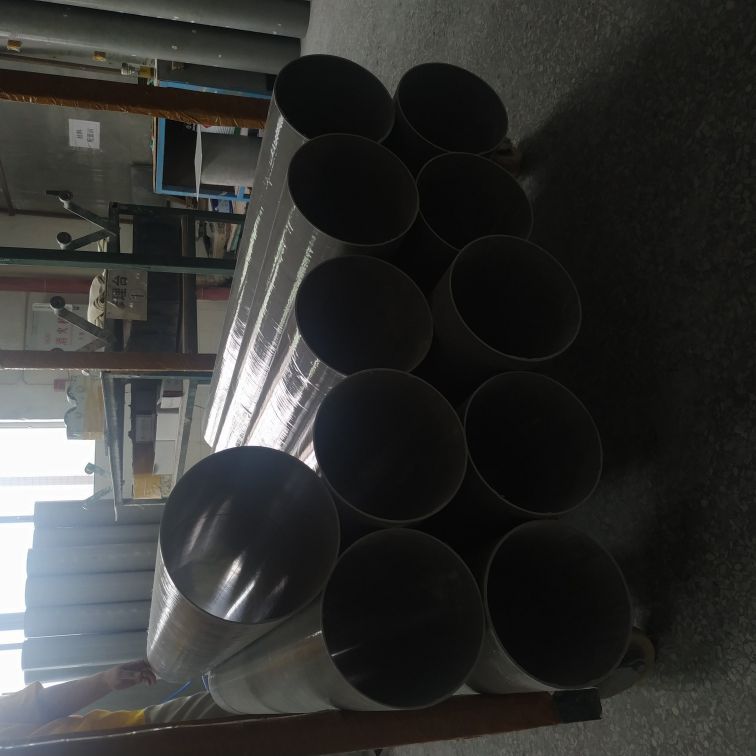 玻璃钢管道厂 玻璃钢管道厂