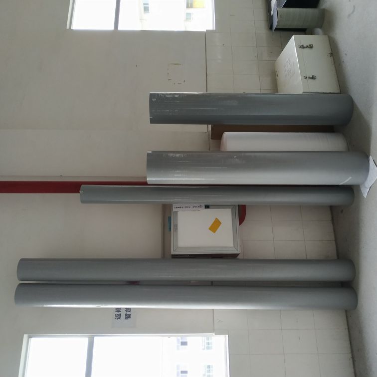 玻璃钢管道厂 玻璃钢管道厂