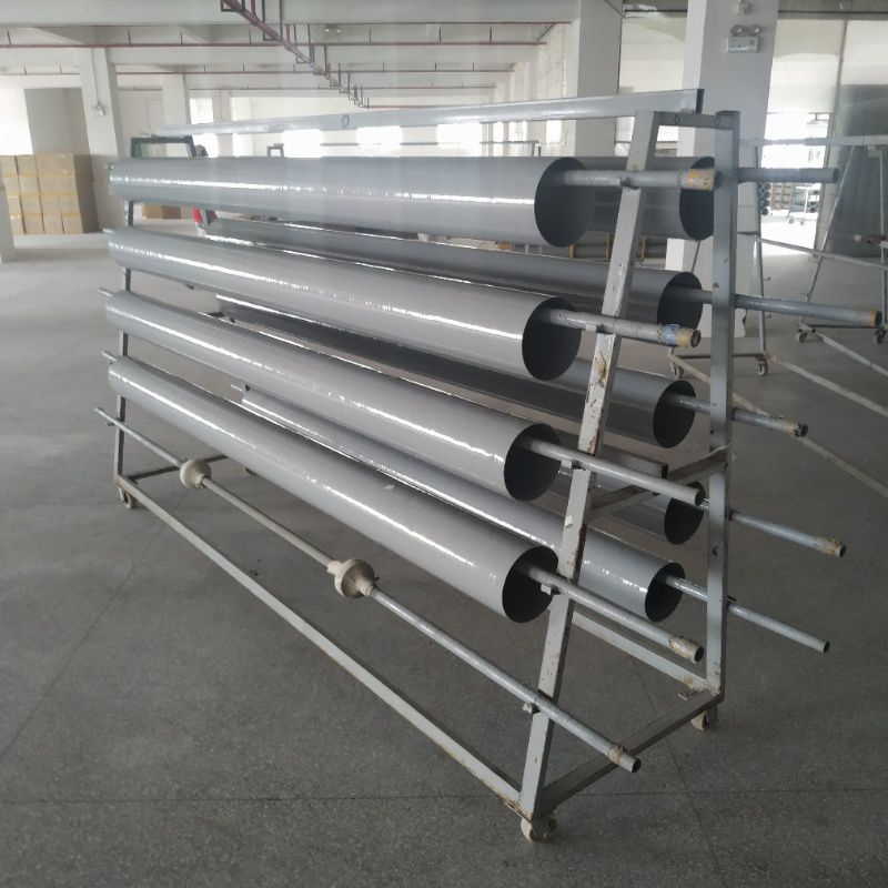 玻璃钢管工艺 玻璃钢管工艺