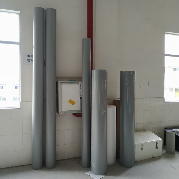 沧州玻璃钢防腐钢管厂家供应 沧州玻璃钢防腐钢管厂家供应