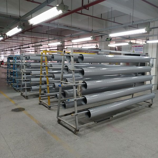 沧州玻璃钢防腐钢管厂家供应 沧州玻璃钢防腐钢管厂家供应