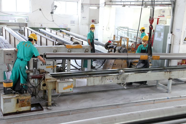 耐高温玻璃钢管 耐高温玻璃钢管