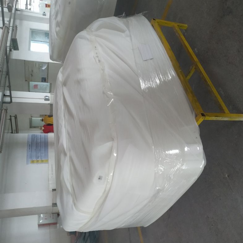 玻璃钢汽车配件产品 玻璃钢汽车配件产品