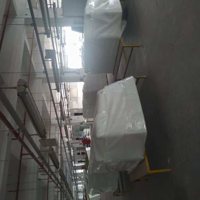 玻璃钢汽车配件产品 玻璃钢汽车配件产品