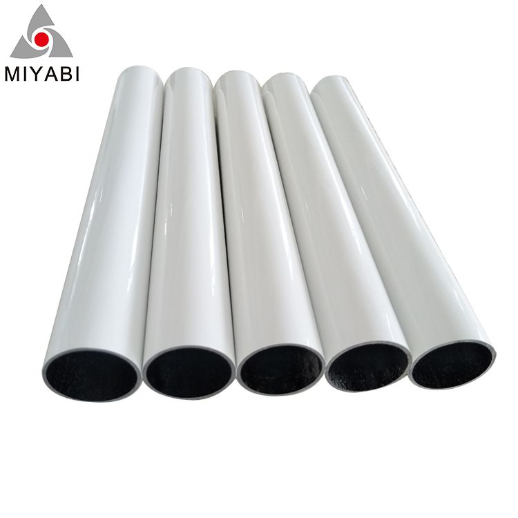 供水排水玻璃钢管多种型号 供水排水玻璃钢管多种型号