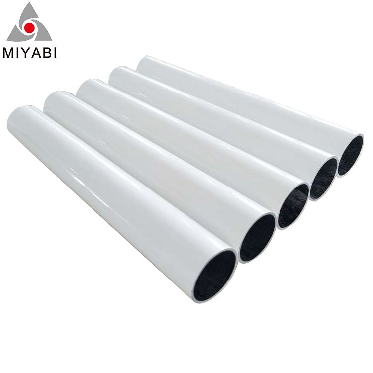 供水排水玻璃钢管多种型号 供水排水玻璃钢管多种型号