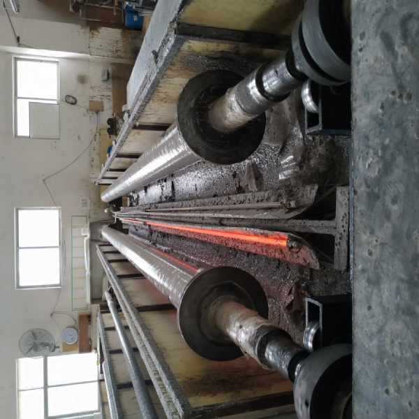 矿用玻璃钢管多种型号