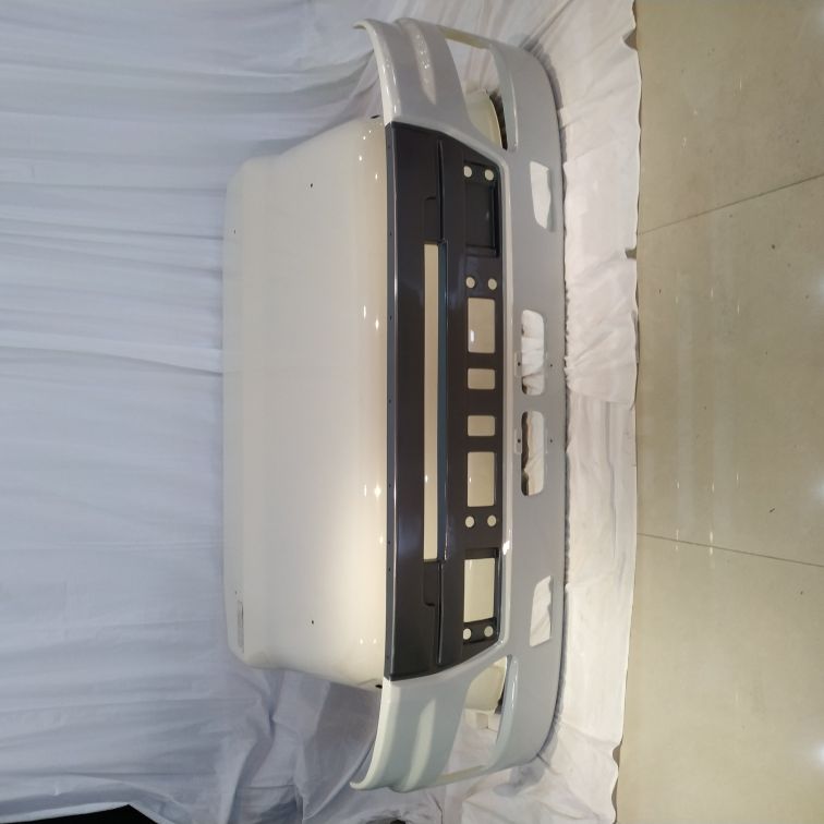 玻璃钢汽车配件订做