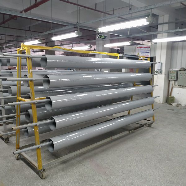 电力电缆玻璃钢管生产厂家 电力电缆玻璃钢管生产厂家