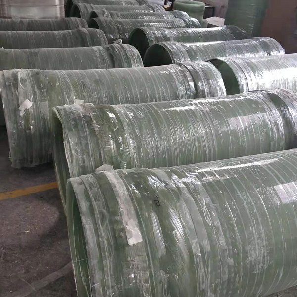 玻璃钢管可以用作医疗管吗 玻璃钢管可以用作医疗管吗