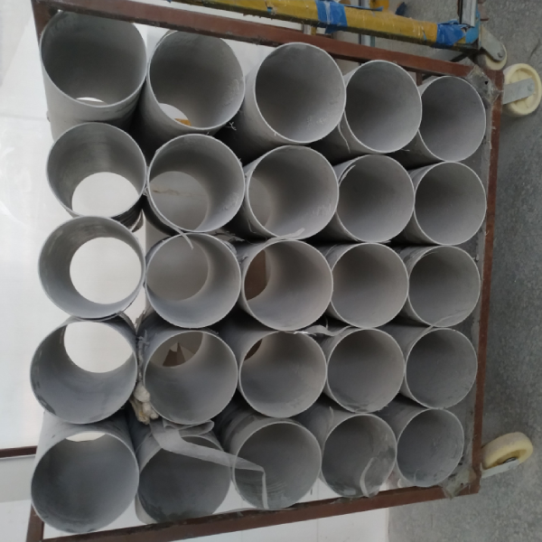 150玻璃钢管价格 150玻璃钢管价格