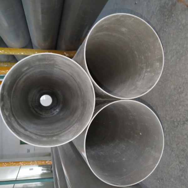 100玻璃钢管价格 100玻璃钢管价格