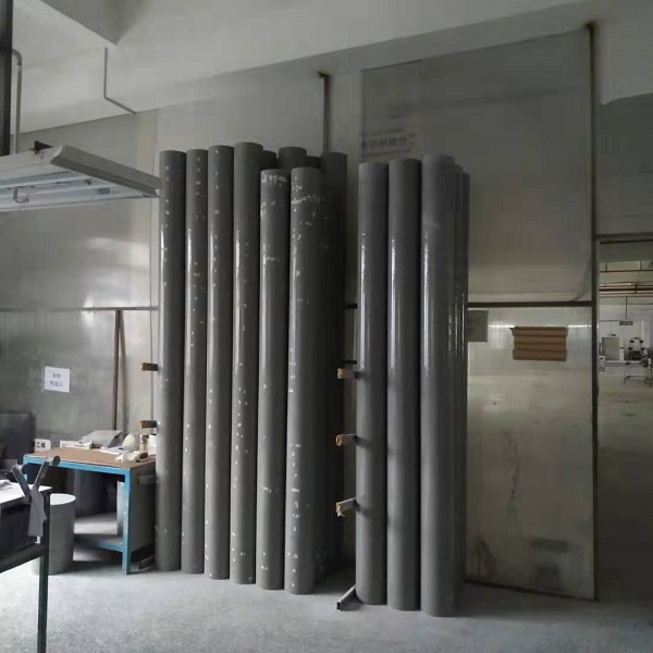 广东玻璃钢管生产厂家哪家好 广东玻璃钢管生产厂家哪家好