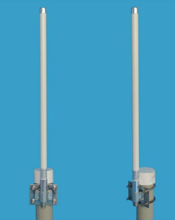 玻璃钢天线罩的透波率检测 玻璃钢天线罩的透波率检测