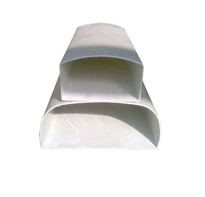 玻璃钢天线罩的透波率检测 玻璃钢天线罩的透波率检测