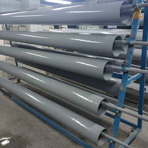 广东玻璃钢管生产厂家哪家好 广东玻璃钢管生产厂家哪家好