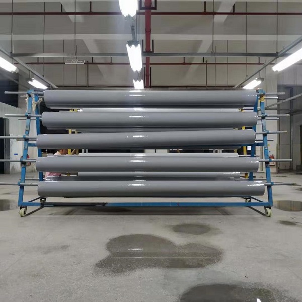 广东玻璃钢管生产厂家哪家好 广东玻璃钢管生产厂家哪家好