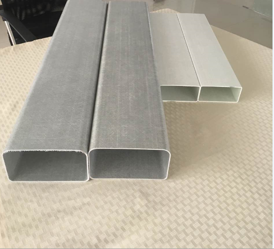 玻璃钢天线罩多少钱一米 玻璃钢天线罩多少钱一米