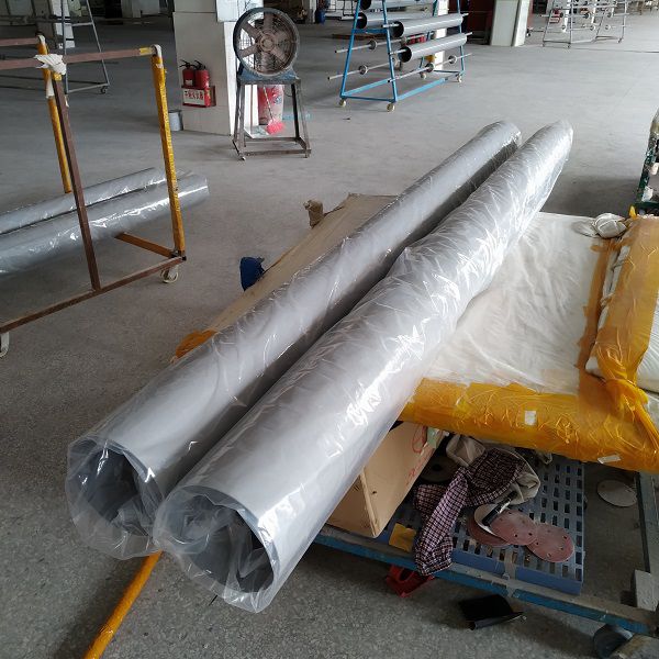 山东哪有卖玻璃钢管的 山东哪有卖玻璃钢管的