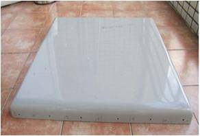 天线罩的核心技术 天线罩的核心技术