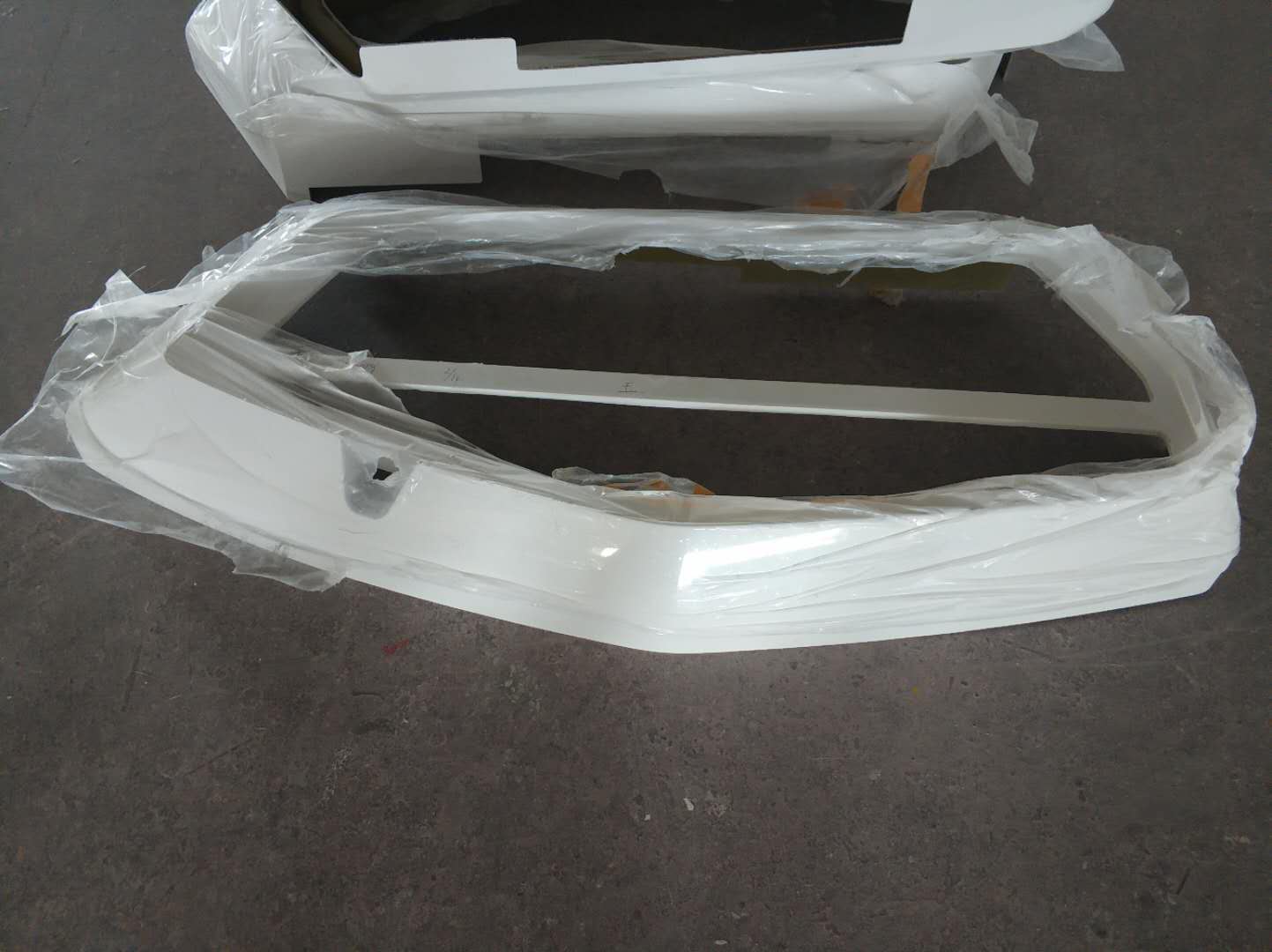 玻璃钢汽车配件厂家招聘 玻璃钢汽车配件厂家招聘