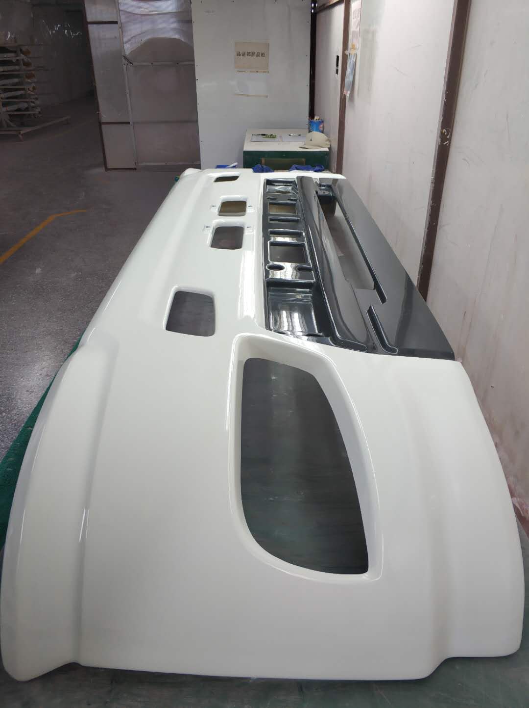 玻璃钢汽车配件厂家招聘 玻璃钢汽车配件厂家招聘