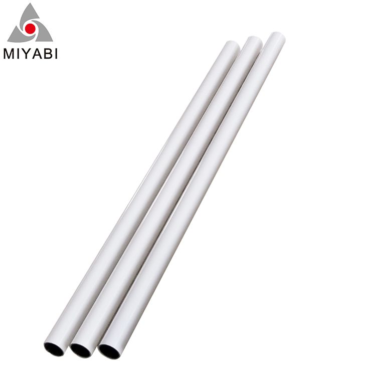 联塑管业玻璃钢管 联塑管业玻璃钢管