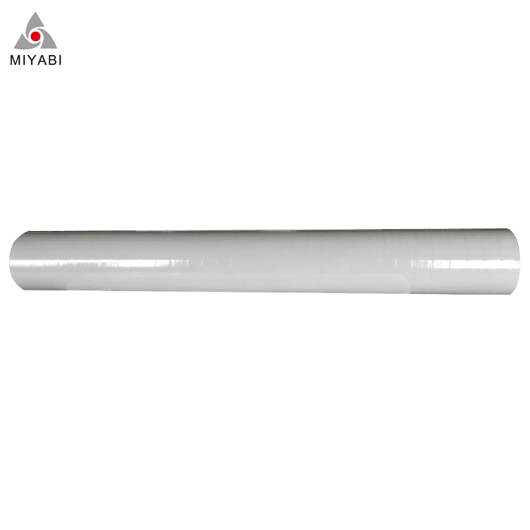 玻璃钢拉挤天线罩的研究学术