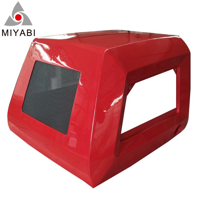 玻璃钢汽车配件厂家招聘信息 玻璃钢汽车配件厂家招聘信息